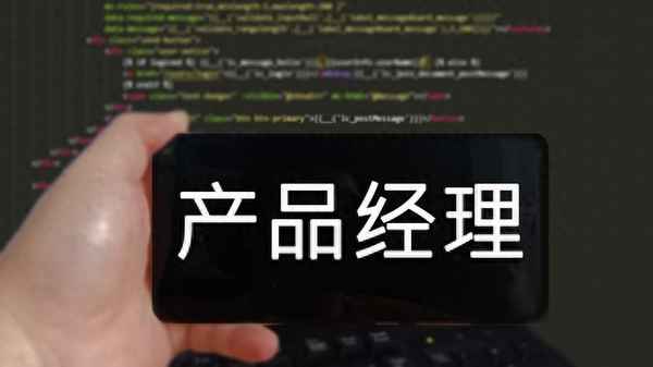 如何合理设定服务承诺中的量化标准