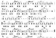 你想知道的具体价格是多少? (你想知道的具体问题)-虎跃云资讯网