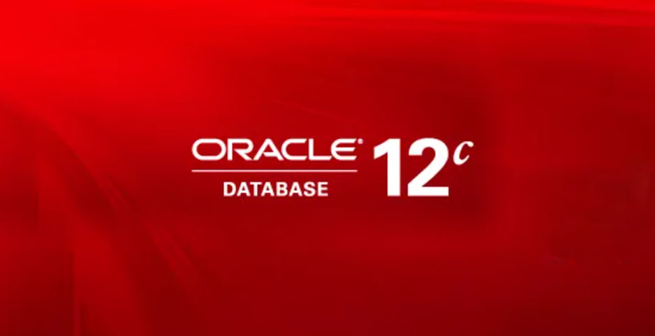oracle是什么