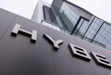 Hyp究竟部署了多少服务器？ (hyp是谁)-虎跃云资讯网