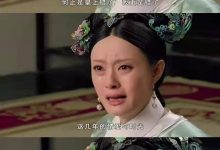 究竟要多少钱才能拥有稳定的游戏服务器？ (究竟要多少钱才能买房)-虎跃云资讯网