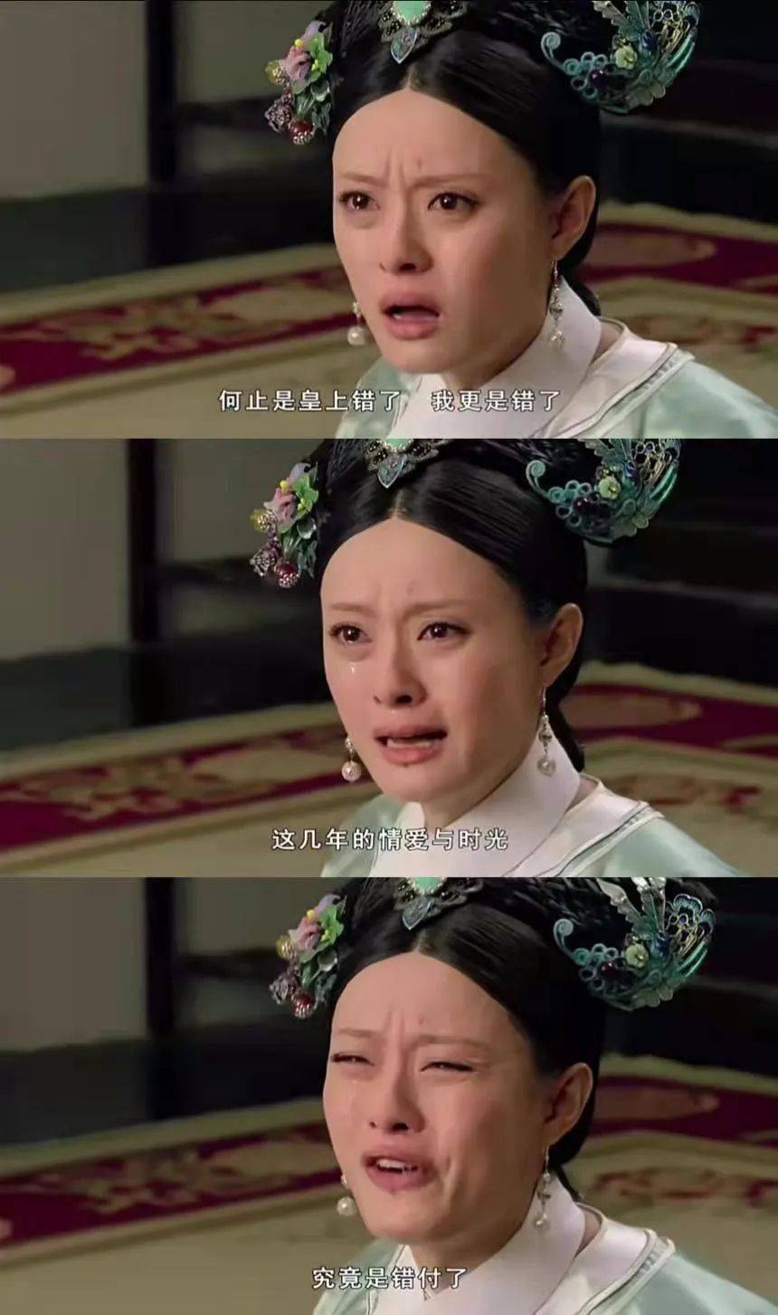 究竟要多少钱才能拥有稳定的游戏服务器