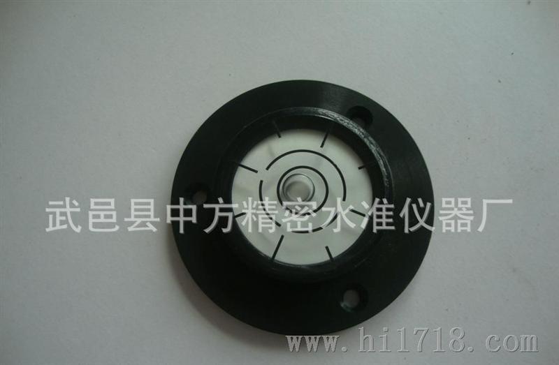 全方位比较不同渠道的价格优势