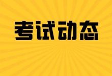 购买时需要考虑的关键因素 (购买时需要考虑的因素)-虎跃云资讯网