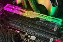 内存配置对服务器性能有何影响？ (内存配置对服务器要求)-虎跃云资讯网