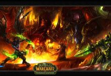 魔兽世界服务器承载人数上限探讨 (魔兽世界服务中心)-虎跃云资讯网