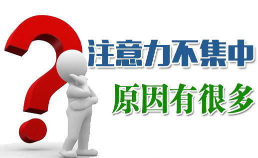 如何避免常见矛盾?
