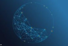网络解析必备知识：DNS服务器的重要性 (网络解析必备知识)-虎跃云资讯网