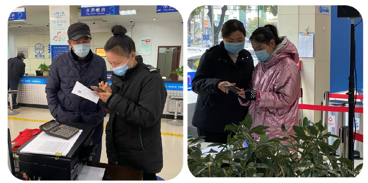 针对不同服务器的修理费用分析