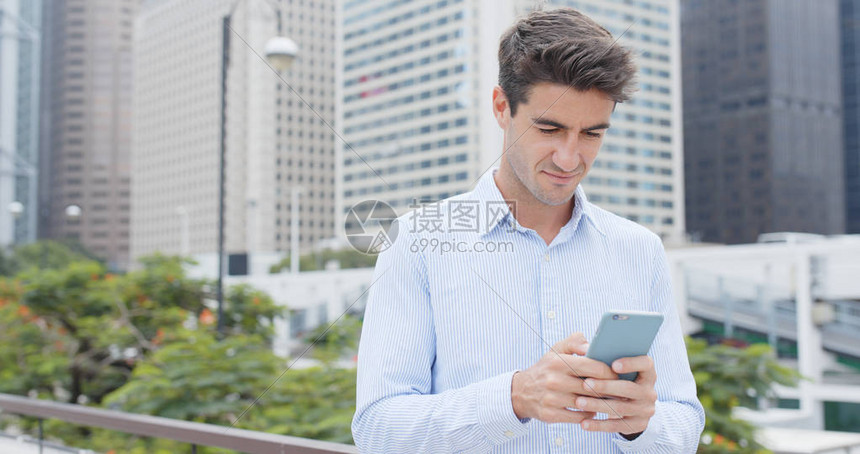 使用fping工具实现高效的多服务器同时ping操作