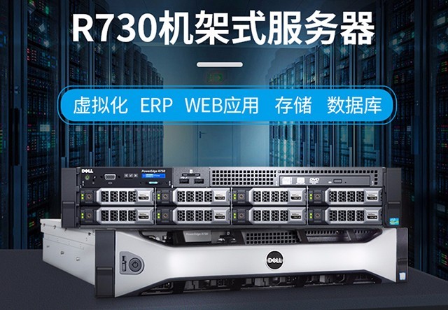 优化服务器磁盘性能的策略与技巧