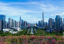 深圳服务器购买税收优惠政策解读 (深圳服务器购买网站)-虎跃云资讯网