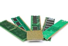 内存预留量的影响因素及考量标准 (内存预留量的计算公式)-虎跃云资讯网
