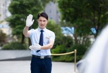服务器默认端口种类繁多，涵盖多种应用与服务 (服务器默认端口号修改方法)-虎跃云资讯网