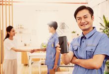轻松了解服务器网络速度及优化技巧 (了解服务详情)-虎跃云资讯网