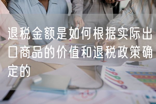 如何根据实际情况调整请假理由