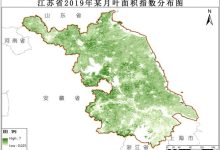 如何计算江苏服务器续保费用？ (如何计算江苏省个人缴费指数)-虎跃云资讯网