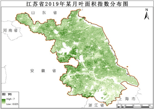 如何计算江苏服务器续保费用