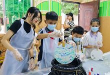 探寻贵州地区超频服务器的最新报价 (探寻贵州地区历史)-虎跃云资讯网