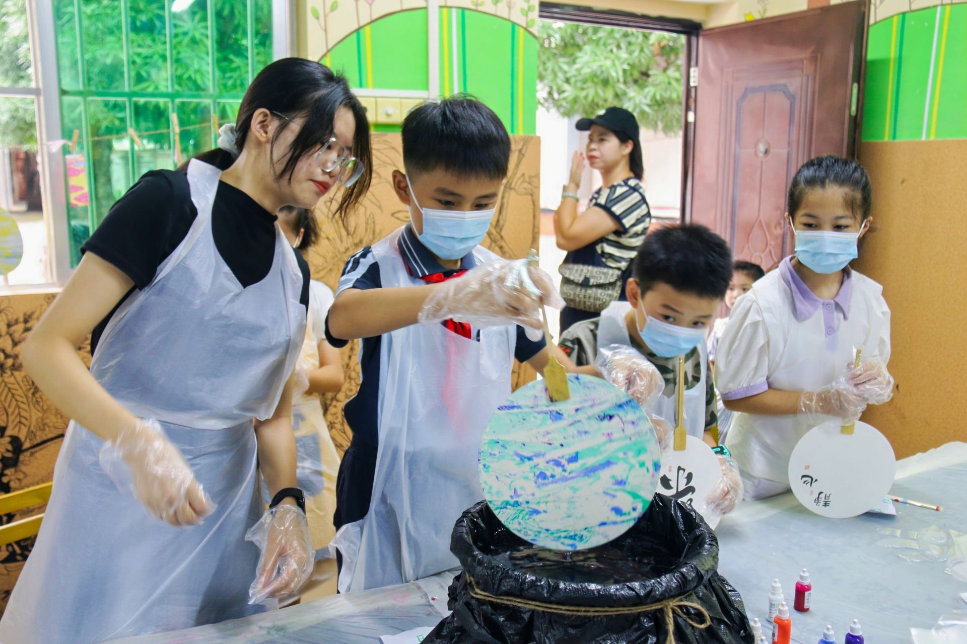 探寻贵州地区超频服务器的最新报价