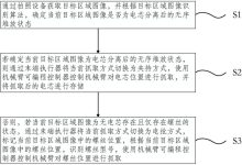 不同型号与品牌的服务器CPU价格对比 (不同型号与品牌一样吗)-虎跃云资讯网