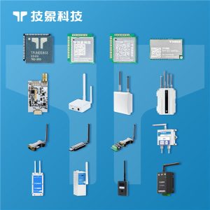 不同配置与带宽的区别