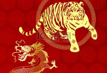 龙虎服务器租金揭晓：究竟要花多少钱？ (龙虎平台)-虎跃云资讯网