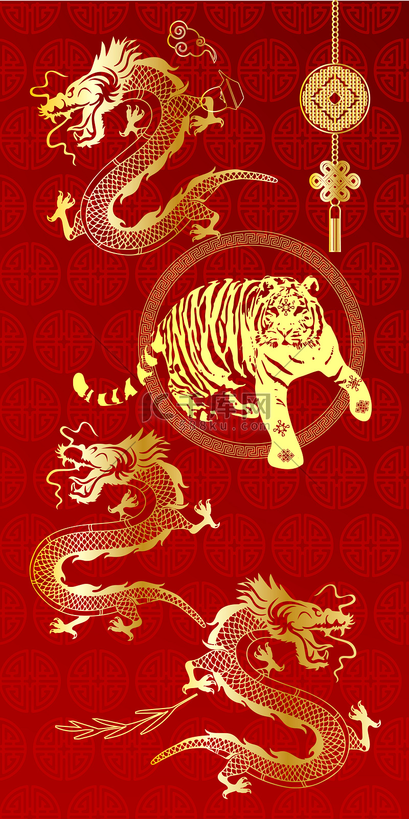 龙虎平台