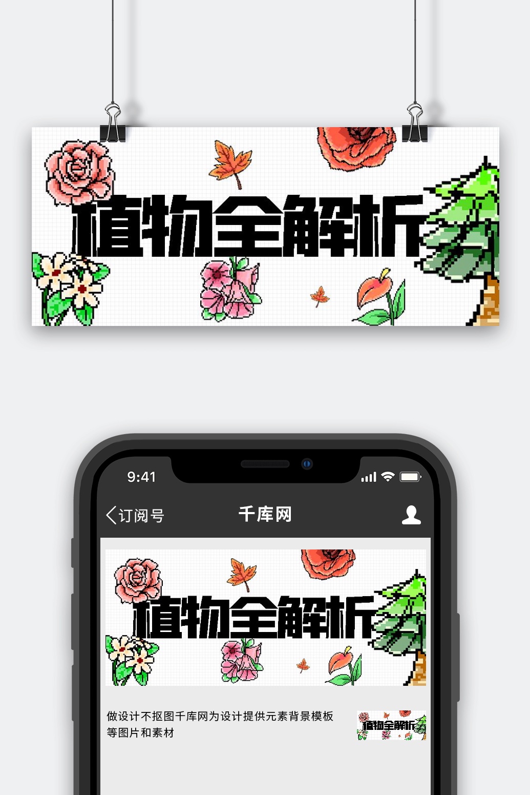 全面解析e系列服务器种类与数量
