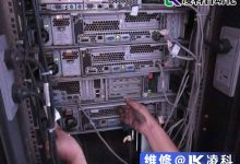 服务器维修成本的多种因素考量 (服务器维修成交公告)-虎跃云资讯网