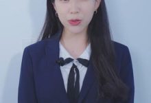 探寻彩铃服务器的重量之谜 (探寻彩铃服务怎么关闭)-虎跃云资讯网