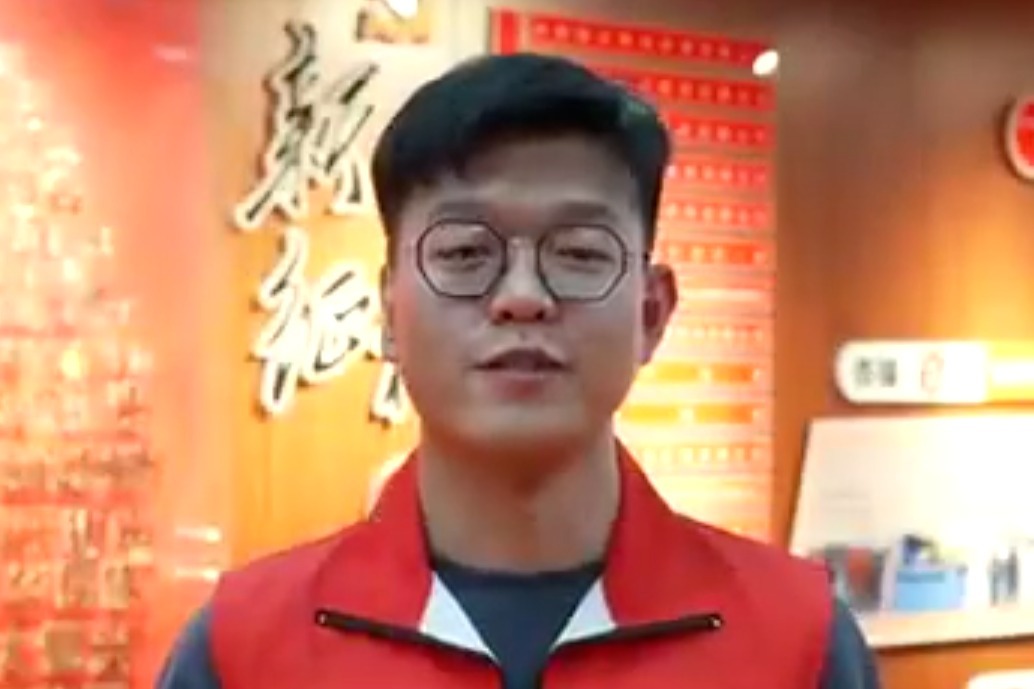 一步一步表达出来的好处