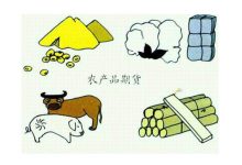 因素解析与配置考量 (因素解释)-虎跃云资讯网