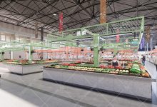 市场行情及折扣优惠 (市场行情及折旧情况)-虎跃云资讯网
