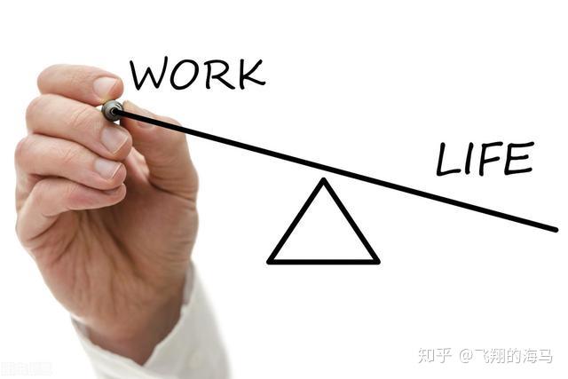 如何平衡服务器性能与用户体验