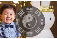 全方位解读阿里云服务器价格走势 (阿john)-虎跃云资讯网