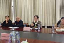 专业解析九江服务器价格因素 (九江秒懂百科)-虎跃云资讯网