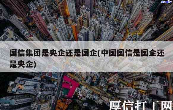 全面解析中国轰6n轰炸机巡航日本海