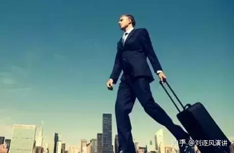 因素决定最终成本