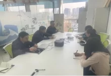全面探讨服务器安装过程中的成本与因素 (全面探讨服务的内涵)-虎跃云资讯网