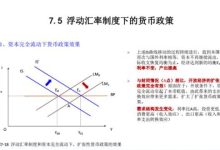 市场价格浮动，需多方面比较以获取准确报价。 (市场价格浮动多少不违法)-虎跃云资讯网