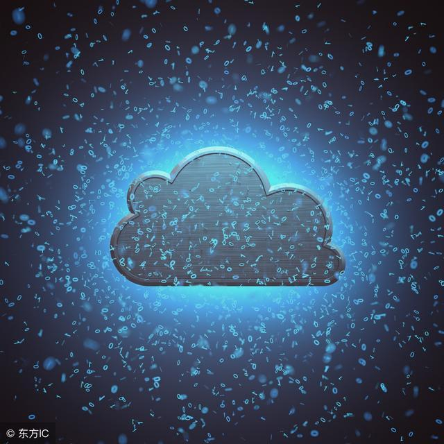 云服务提供商对于网速的具体承诺是什么