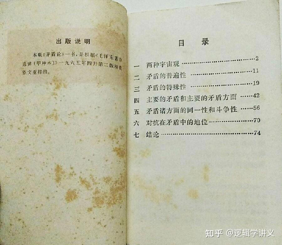 具体价格需咨询专业服务商或进行市场调研