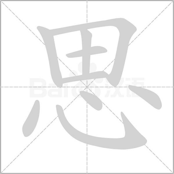 如何获取与重置