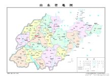 山东地区企业级服务器市场价格走势 (山东地区企业退休42年退休后能领多少钱)-虎跃云资讯网