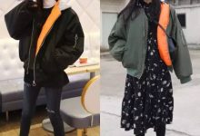不同品牌与服务提供商的收费标准 (不同品牌与服装对比)-虎跃云资讯网
