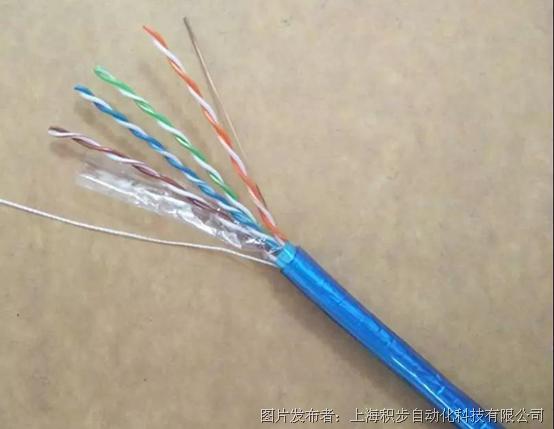 网线服务器究竟怎么用