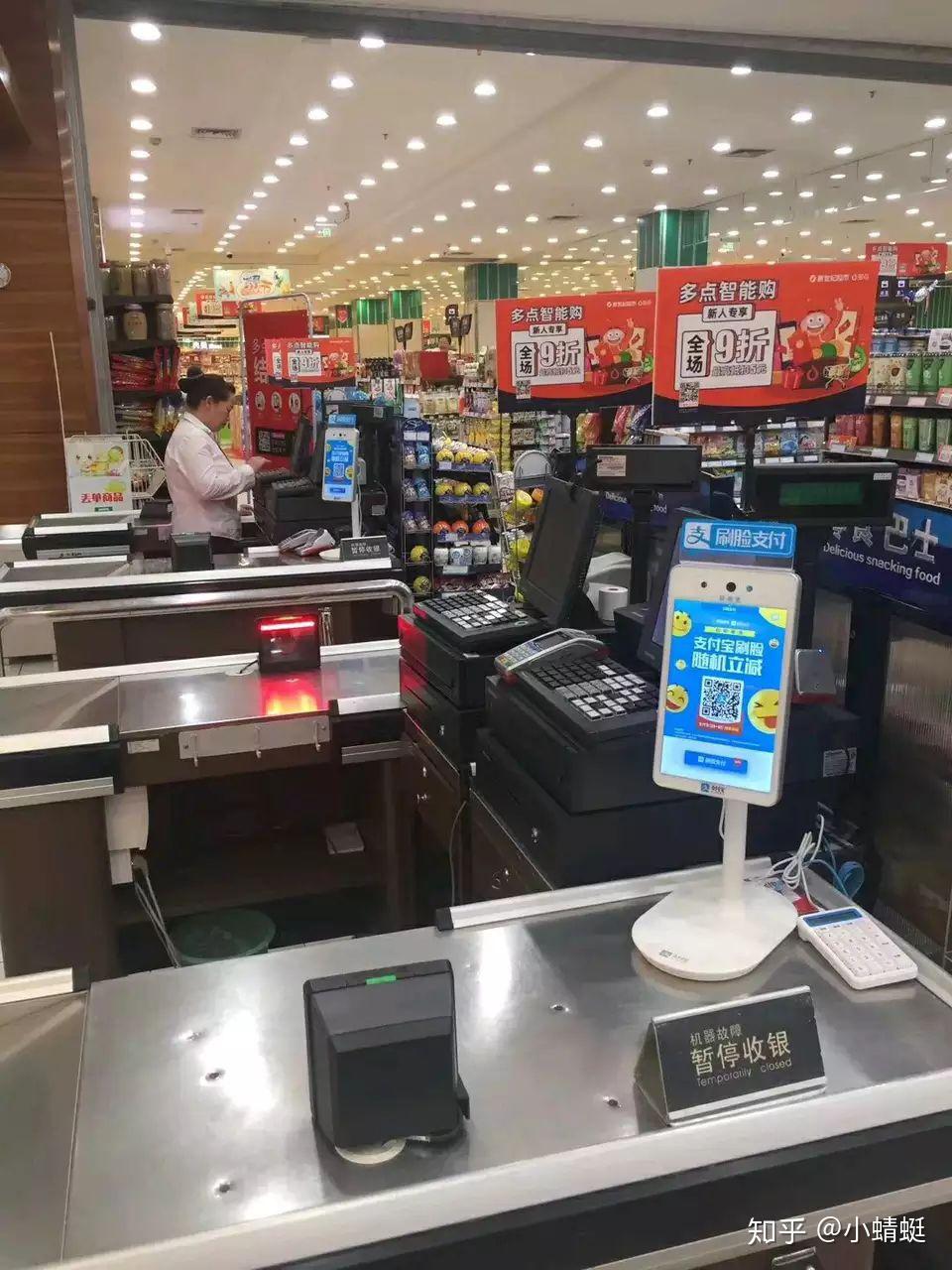 不同配置的云端服务器价格分析