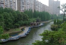 新余服务器价格概览：从低端到高端，满足各种需求 (新余服务器价格查询)-虎跃云资讯网
