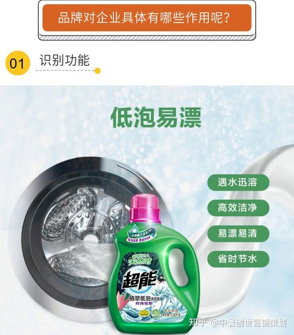 不同品牌服务器组超融合的要求